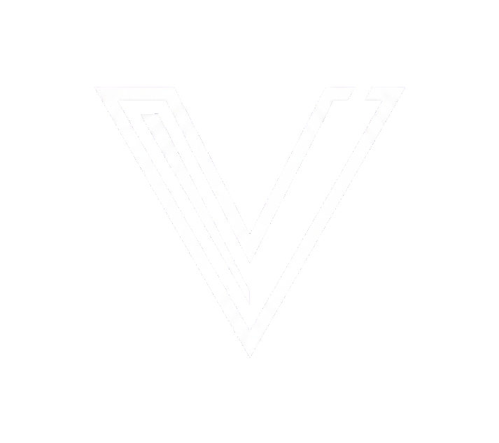 Verdele